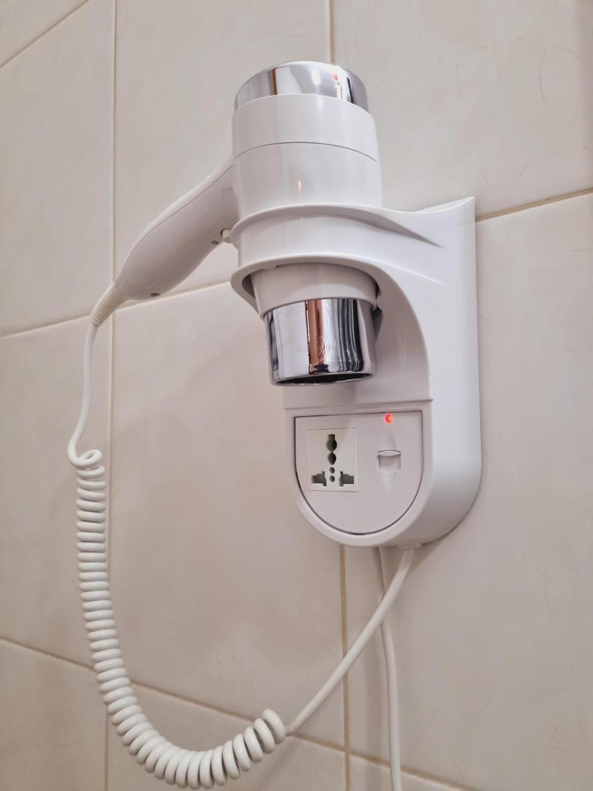 Hotel Zamkowy Mlyn 크라프코비츠 외부 사진